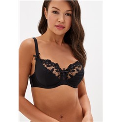 М-37 (Бюстгальтер, Новое время )