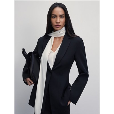416768 ZARINA Жакет