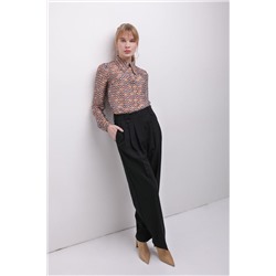 HELEN BIRCH by Malko К016а, Брюки,  Жакет