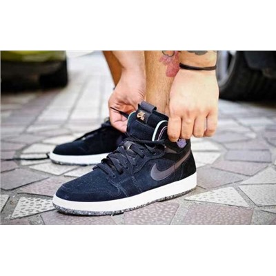 Nike Air Jordan 1 Zoom CMFT