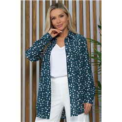 LT Collection Рубашка