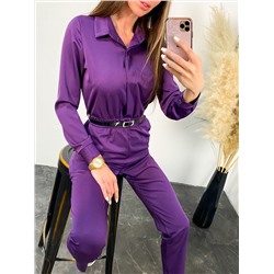 Комбинезон 851109