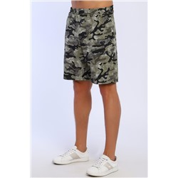 Шорты 36812 НАТАЛИ #1033671