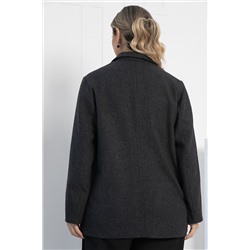 511213 LT Collection Пиджак