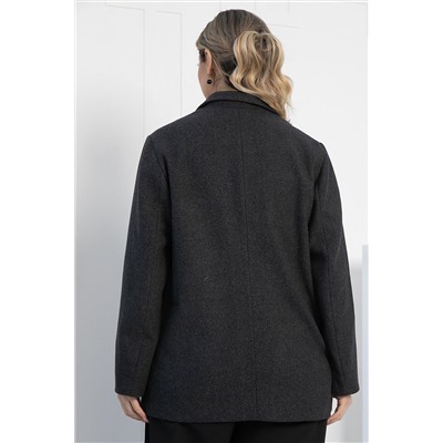 511213 LT Collection Пиджак