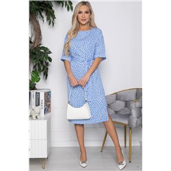 426288 LT Collection Платье