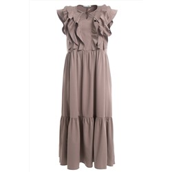 284579 LT Collection Платье