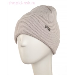 04325 1S KHU Райнау Колпак (56-58)