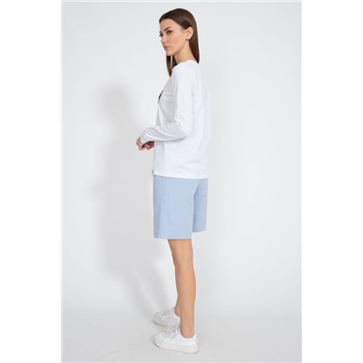 Kivviwear 4061.43, Лонгслив