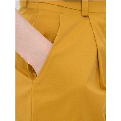 Брюки женские 211-3627