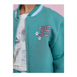 Бомбер BATIK #1036992