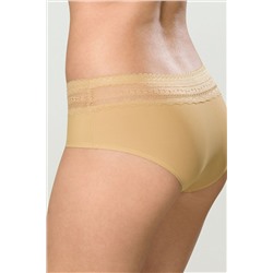 Трусы PELICAN #833905