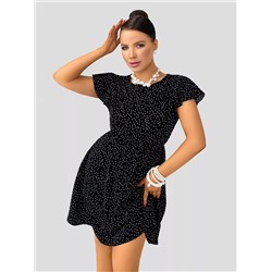 512835 ОПТМОДА Платье