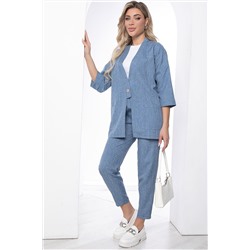 402466 LT Collection Костюм