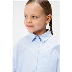 Блузка ACOOLA #1039190