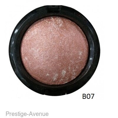 Румяна M.А.C. Mineralize SkinFinish 10g