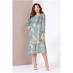 Mira Fashion 5001, Платье