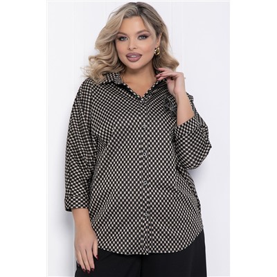 486992 LT Collection Рубашка