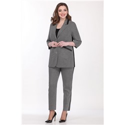 Matini 1.1385, Брюки,  Жакет