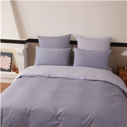 Комплект постельного белья Сатин 100% хлопок C624