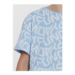 Футболка MARK FORMELLE #1003382