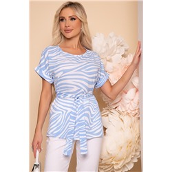 259612 LT Collection Блуза