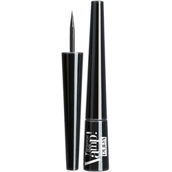 PUPA 040037200 Подводка-маркер д/век фетровый аппликат VAMP! DEFINITION LINER 200 Коричн NEW
