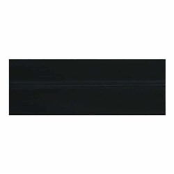 Полимерная глина запекаемая Артефакт брус 250г черный 7202-01 SH 104003