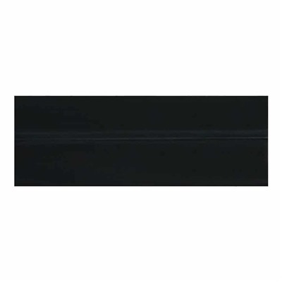 Полимерная глина запекаемая Артефакт брус 250г черный 7202-01 SH 104003