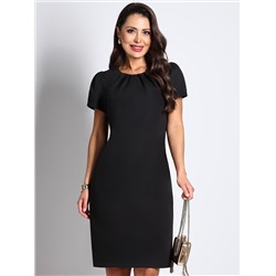 Платье Ода моде, кокетка