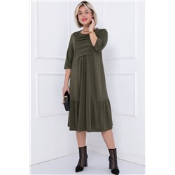 327653 Bellovera Платье