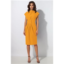 Mia-Moda 1425-3, Платье