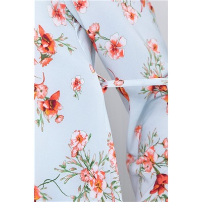 307849 LT Collection Платье