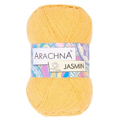 Пряжа Arachna JASMIN