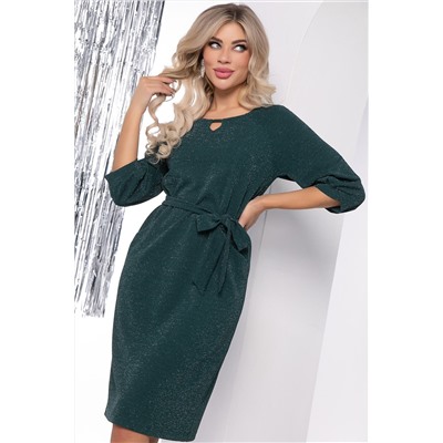 330372 LT Collection Платье