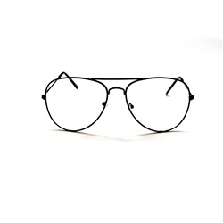 Компьютерные очки - 3026 черный