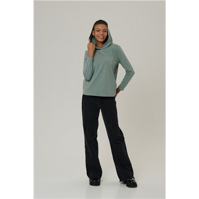 лонгслив 8841-20 Новинка