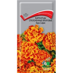 Цв.Барх.Квин София (Поиск) 0,4г низ.
