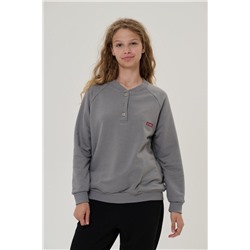 свитшот 3479-23