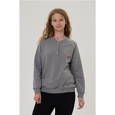 свитшот 3479-23