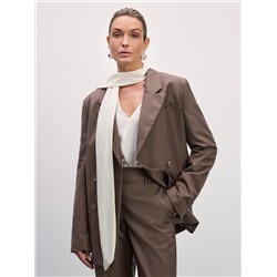 434677 ZARINA Жакет