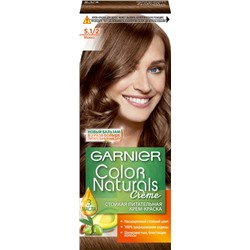 Краска д/волос COLOR NATURALS  5.1/2 Мокко Garnier