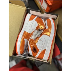 Nike Air Jordan 1