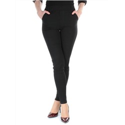 383 Джеггинсы женские MOVEMENT размер W32