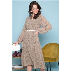 310101 LT Collection Платье
