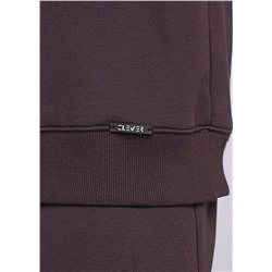 335911 CLEVER Джемпер