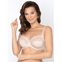 М-20 (Бюстгальтер, Новое время )