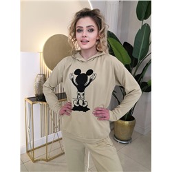 Спортивный костюм 858816