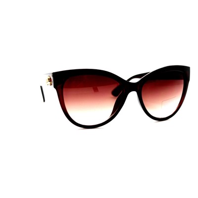 Солнцезащитные очки Gucci 11207 c2