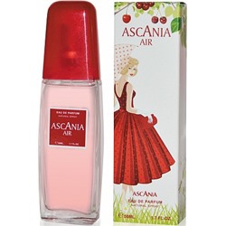 ASC ASCANIA AIR (Escada Cherry in the Air) 50ml /жен. M~